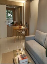 Apartamento com 3 Quartos à Venda, 66 m² em Cabula - Salvador