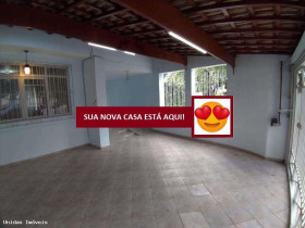 Casa com 4 Quartos à Venda, 166 m² em Jardim Jabaquara - São Paulo