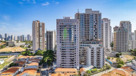 Loja à Venda, 68 m² em Jardim Das Acácias - São Paulo