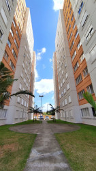 Apartamento com 2 Quartos à Venda, 55 m² em São Sebastião - Esteio