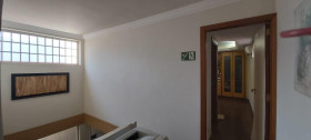 Casa à Venda, 254 m² em Alto - Piracicaba