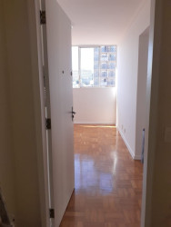 Apartamento com 2 Quartos à Venda, 52 m² em Ipiranga - São Paulo