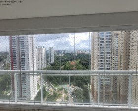 Apartamento com 3 Quartos à Venda, 172 m² em Patamares - Salvador