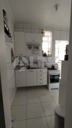 Apartamento com 2 Quartos à Venda, 73 m² em Santana - Porto Alegre