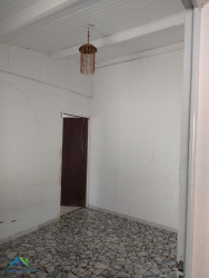 Casa com 3 Quartos à Venda, 190 m² em Centro - Boituva