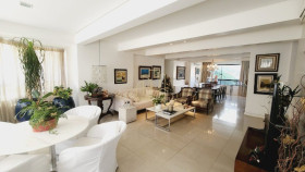 Apartamento com 4 Quartos à Venda, 160 m² em Ondina - Salvador