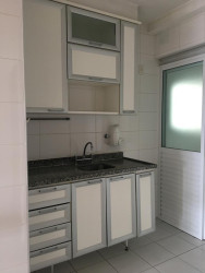 Apartamento com 2 Quartos à Venda, 68 m² em Chácara Inglesa - São Paulo