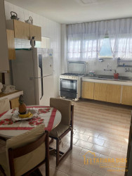 Apartamento com 4 Quartos à Venda, 180 m² em Itaigara - Salvador