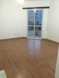 Apartamento com 2 Quartos à Venda, 57 m² em Campos Elíseos - São Paulo
