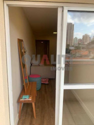 Apartamento com 3 Quartos à Venda, 300 m² em Saúde - São Paulo