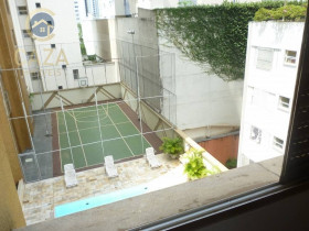 Imóvel com 1 Quarto à Venda, 50 m² em Santa Efigênia - Belo Horizonte