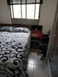 Apartamento com 2 Quartos à Venda, 45 m² em Laranjeiras - Betim