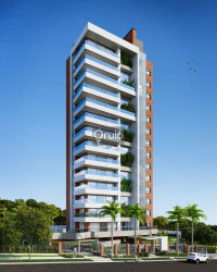 Apartamento com 3 Quartos à Venda, 180 m² em Rio Branco - Porto Alegre