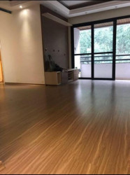 Apartamento com 3 Quartos à Venda, 80 m² em Vila Andrade - São Paulo