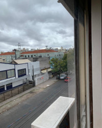 Imóvel com 1 Quarto à Venda, 43 m² em Partenon - Porto Alegre