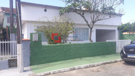 Casa com 3 Quartos à Venda, 90 m² em Balneário Barra Do Sul