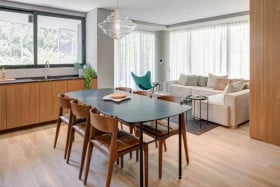 Apartamento com 2 Quartos à Venda, 104 m² em Vila Madalena - São Paulo