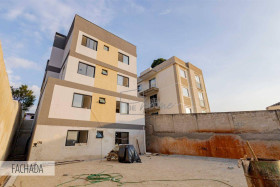 Apartamento com 2 Quartos à Venda, 57 m² em Paloma - Colombo