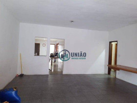 Casa com 6 Quartos à Venda, 360 m² em Fonseca - Niterói