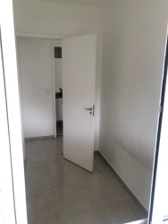 Apartamento com 2 Quartos à Venda, 67 m² em Vila Andrade - São Paulo