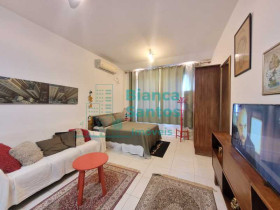 Apartamento com 1 Quarto à Venda, 35 m² em Centro - Rio De Janeiro