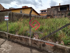 Imóvel à Venda, 75 m² em Jardim Santa Rosália - Sorocaba