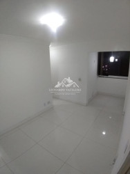 Apartamento com 2 Quartos à Venda, 51 m² em Colina De Laranjeiras - Serra