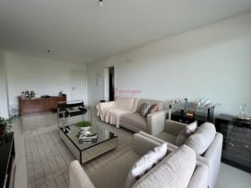 Apartamento com 4 Quartos à Venda, 159 m² em Mata Da Praia - Vitória
