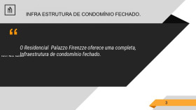 Apartamento com 2 Quartos à Venda, 62 m² em Santa Efigênia - Belo Horizonte