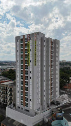 Apartamento com 2 Quartos à Venda, 54 m² em Assunção - São Bernardo Do Campo