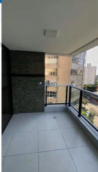 Apartamento com 2 Quartos à Venda,  em Graça - Salvador