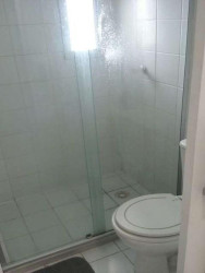 Apartamento com 2 Quartos à Venda, 68 m² em Cabula - Salvador