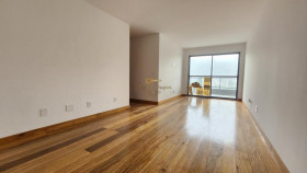Apartamento com 3 Quartos à Venda, 101 m² em Alto - Teresópolis