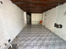 Imóvel à Venda, 81 m² em Barra Da Tijuca - Rio De Janeiro