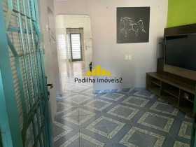 Casa com 5 Quartos à Venda, 300 m² em Jardim Toledo - Votorantim