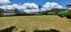 Terreno à Venda, 3.855 m² em São Bento Do Sapucaí