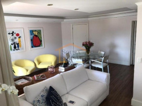 Apartamento com 3 Quartos à Venda, 78 m² em Santana - São Paulo