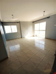 Apartamento com 3 Quartos à Venda, 91 m² em Gonzaga - Santos