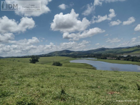 Chácara à Venda, 2.360.000 m² em Centro - Pouso Alegre