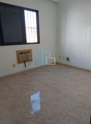 Apartamento com 4 Quartos à Venda, 158 m² em Canto Do Forte - Praia Grande