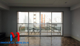 Apartamento com 4 Quartos à Venda, 320 m² em São Caetano Do Sul