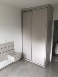 Apartamento com 2 Quartos à Venda, 67 m² em Vila Andrade - São Paulo