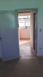 Apartamento com 1 Quarto à Venda, 34 m² em Centro - Mongaguá