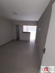 Imóvel com 1 Quarto para Alugar, 20 m² em Arraial Do Cabo