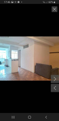 Apartamento com 2 Quartos para Alugar, 60 m² em Liberdade - São Paulo
