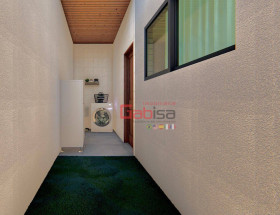 Apartamento com 3 Quartos à Venda, 136 m² em Portinho - Cabo Frio
