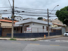 Casa com 2 Quartos à Venda, 192 m² em Vila Aparecida - Jundiaí