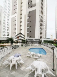 Apartamento com 3 Quartos à Venda, 75 m² em Alto Da Lapa - São Paulo