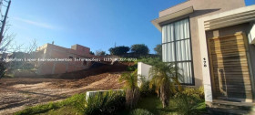 Terreno à Venda, 372 m² em Jardim D`icarai - Salto