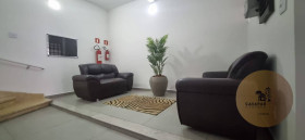 Apartamento com 2 Quartos à Venda, 96 m² em Santa Paula - São Caetano Do Sul